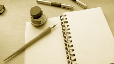 على باب الكلمة في ساقية الصاوي