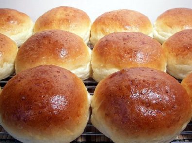 الليدو - El Lido