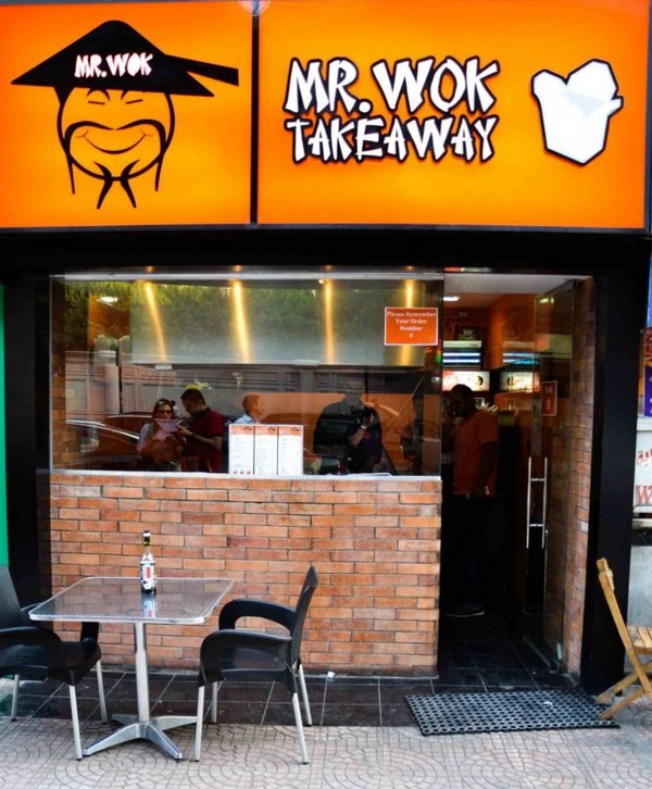 mr wok just eat