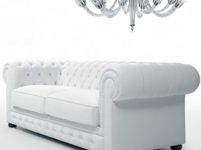 Blend Furniture Store