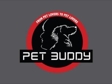 Pet Buddy