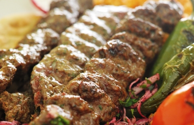 حاتي أبو باسم