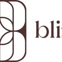 بليس سبا – Bliss Spa