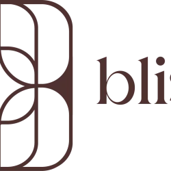 بليس سبا - Bliss Spa