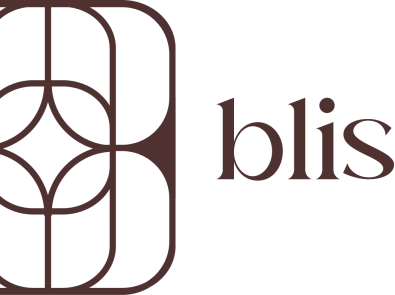 بليس سبا - Bliss Spa