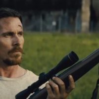 Out of the Furnace: Powerful, Star-Studded Tale of Survival & Revenge