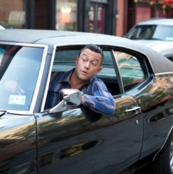 Don Jon: Joseph Gordon-Levitt’s Quirky Directorial Debut