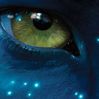 Avatar 3D: البطولة للإبهار