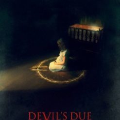 Devil’s Due