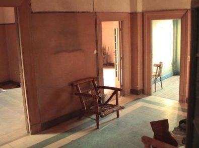 10 Mahmoud Bassiouny