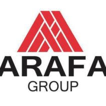 عرفة جروب – Arafa Group