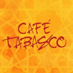 Café Tabasco