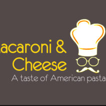 ماكاروني أند تشيز – Macaroni and Cheese