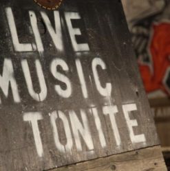Cairo Guide: The Best Live Music Venues in Cairo
