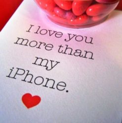 Valentine’s Day in Cairo 2014: Gift Ideas For Him & For Her