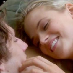 Endless Love: فيلم فى التوقيت المناسب
