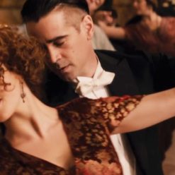 Winter’s Tale: سبوبة عيد الحب.. حتى بعد ما انتهى