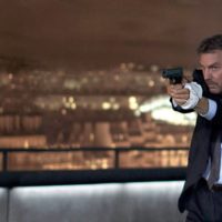 3 Days to Kill: Kevin Costner In Predictable Action Thriller