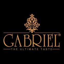 مطعم جابريال – Gabriel Restaurant