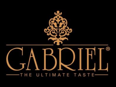 مطعم جابريال - Gabriel Restaurant