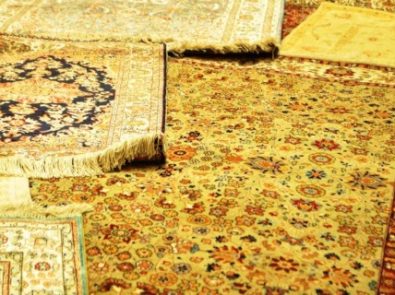 كاربت سيتي - Carpet City