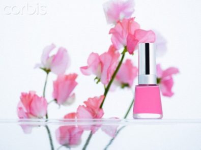 Nails & More Spa