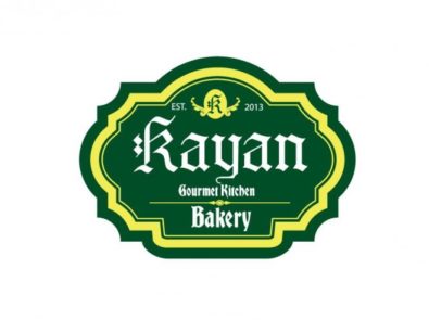كيان بيكري - Kayan Bakery