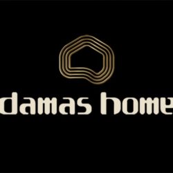 داماس هوم –  Damas Home