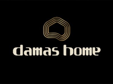 داماس هوم -  Damas Home