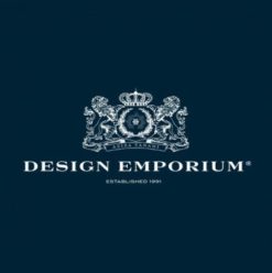 Design Emporium Set for Massive Nationwide 2014 Launch