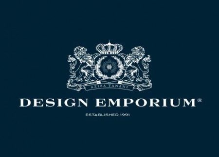 Design Emporium Set for Massive Nationwide 2014 Launch