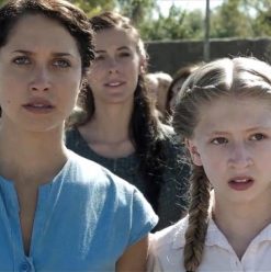 The Starving Games: Awful, Awful, Awful