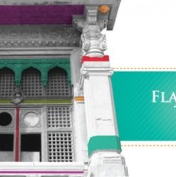 Cairo Bites: Egypt’s Biggest Food Showcase