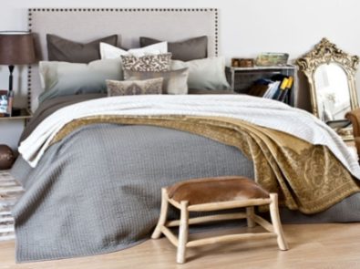 Zara Home