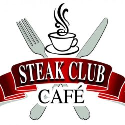 ستيك كلوب – Steak Club