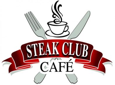 ستيك كلوب - Steak Club
