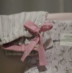 Oysho: Tasteful Loungewear & Underwear in Cairo Festival City Mall, New Cairo