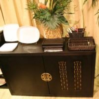 Kalla: Furniture & Home Accessories Shop in Sheikh Zayed