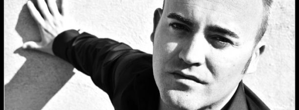 حفل DJ Felix Da Funk بكايرو جاز كلوب