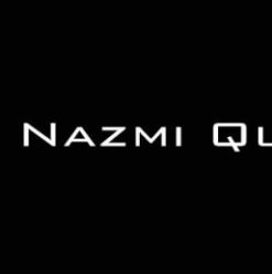 حفل Nazmi Quartet بكايرو جاز كلوب
