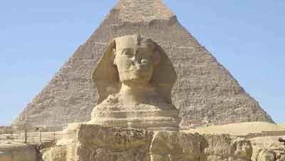ندوة “العمل والعمال في مصر القديمة” بساقية الصاوي