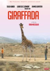 Giraffada