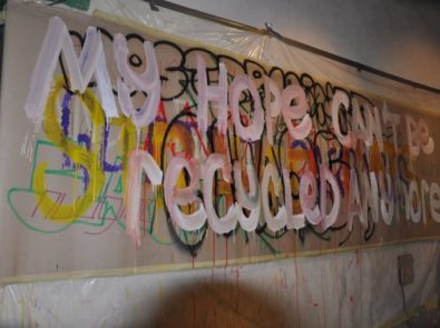 Al Khalat Studio Artellewa