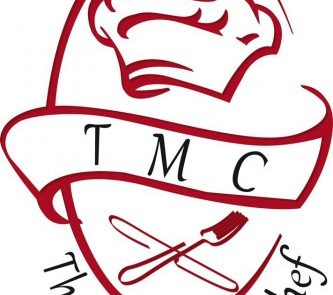 ذا ماستر شيف - The Master Chef