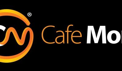 كافيه مور - Cafe more