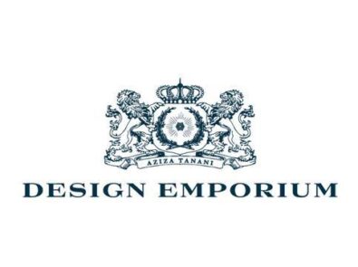 Design Emporium