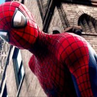 The Amazing Spider-Man 2: Crammed Superhero Sequel