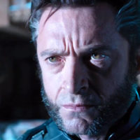 X-Men: Days of Future Past: Popular Marvel Series Gets Serious