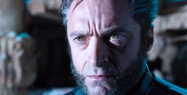 X-Men: Days of Future Past: Popular Marvel Series Gets Serious