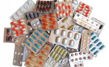 ندوة منتدى الساقية الطبي بساقية الصاوي